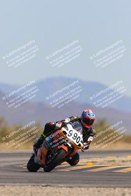 media/Mar-21-2025-CVMA Friday Practice (Fri) [[30cd4fe323]]/5-Racer 4/Session 5 (Turn 15)/
